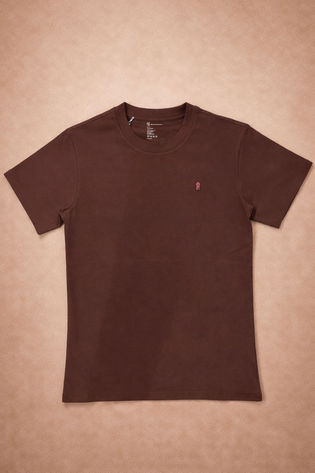 T-Shirt Essential IL BARBONCINO