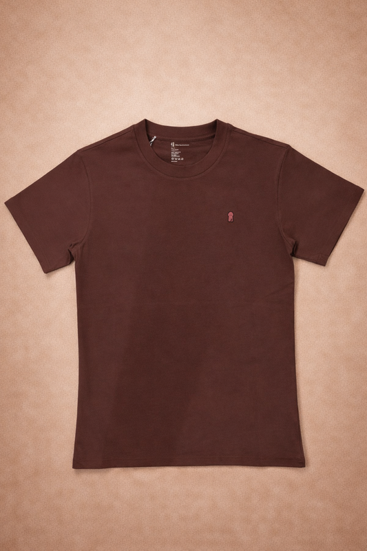 T-Shirt Essential IL BARBONCINO