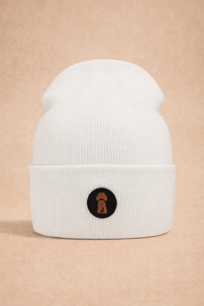 Beanie Minimal Premium – Cappello Invernale Unisex